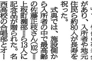 サムネイル写真