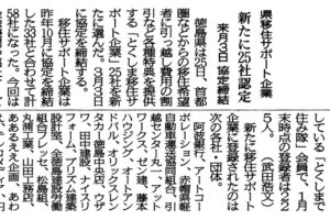 サムネイル写真