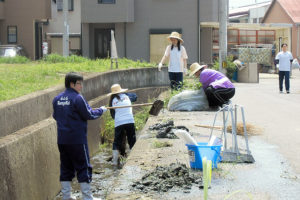 サムネイル写真