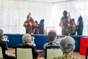 サムネイル写真