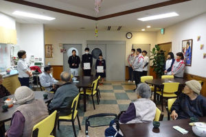 サムネイル写真