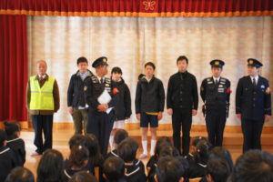 サムネイル写真