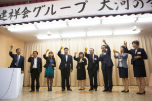 サムネイル写真