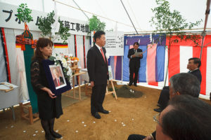 サムネイル写真