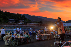 サムネイル写真