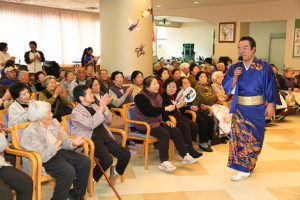 サムネイル写真