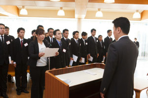 サムネイル写真