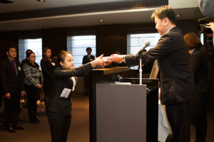 サムネイル写真