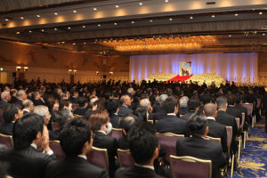 サムネイル写真