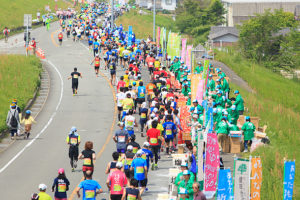 サムネイル写真