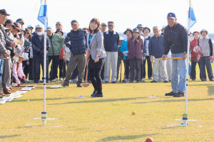 サムネイル写真