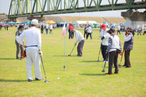 サムネイル写真