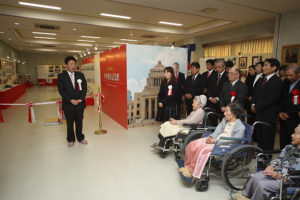 サムネイル写真