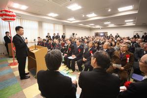 サムネイル写真