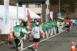 サムネイル写真