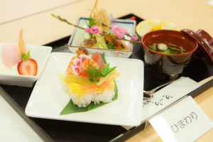 サムネイル写真