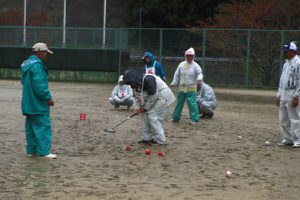サムネイル写真