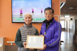 サムネイル写真