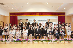 サムネイル写真