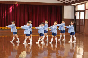 サムネイル写真