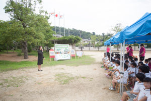 サムネイル写真