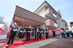 サムネイル写真