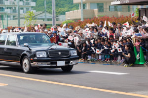 サムネイル写真