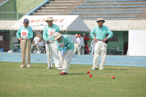 サムネイル写真