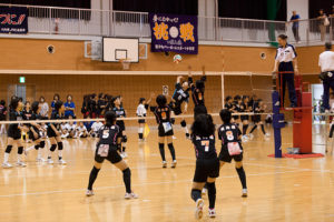 サムネイル写真