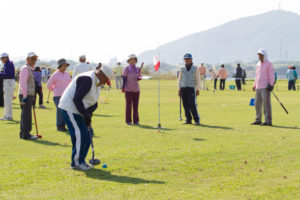 サムネイル写真