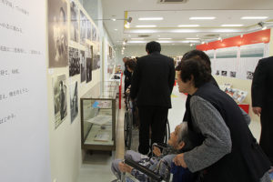 サムネイル写真