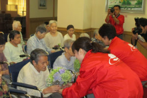 サムネイル写真