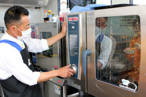 サムネイル写真