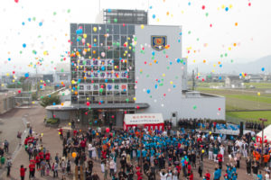 サムネイル写真