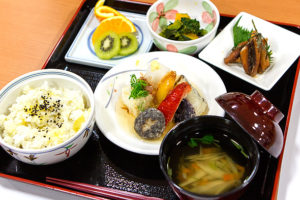 サムネイル写真