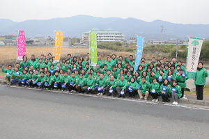 サムネイル写真