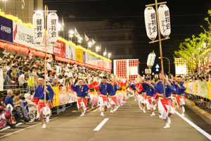 サムネイル写真