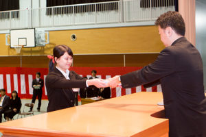 サムネイル写真