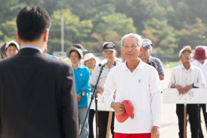 サムネイル写真