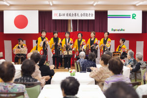 サムネイル写真