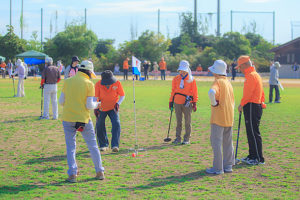 サムネイル写真