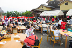 サムネイル写真