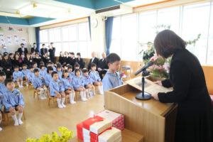 サムネイル写真