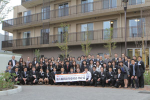 サムネイル写真