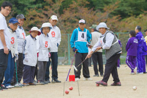 サムネイル写真