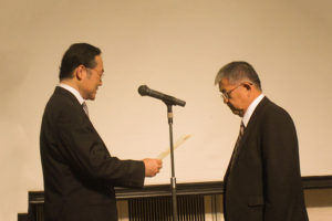 サムネイル写真