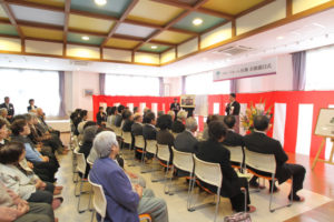 サムネイル写真