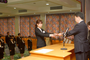 サムネイル写真