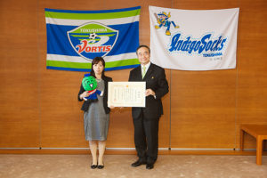 サムネイル写真