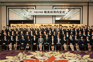 サムネイル写真